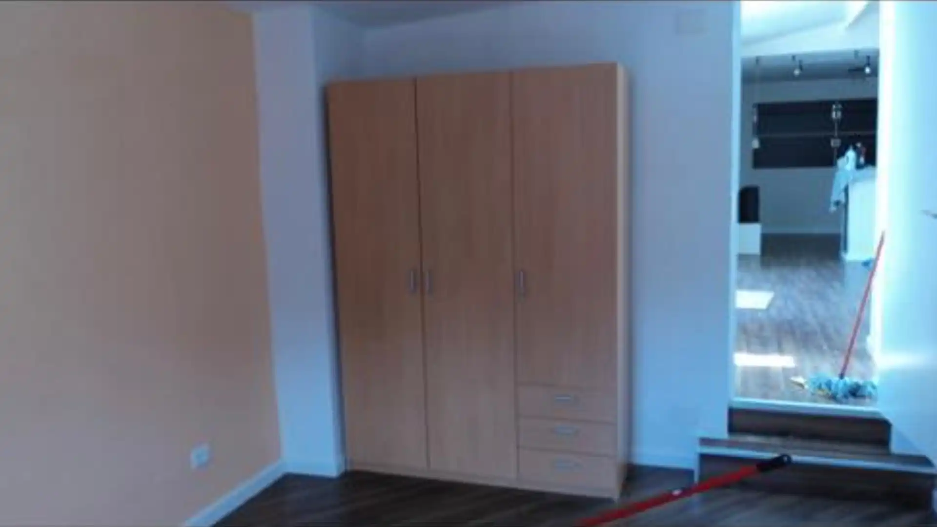 Chalet en  GC-308 348 - Foto 3