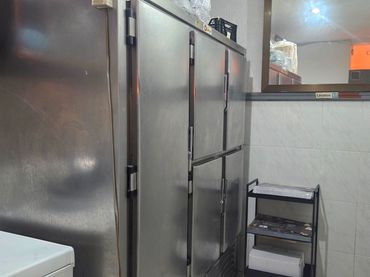 Local comercial en  Esquadres - Foto 10