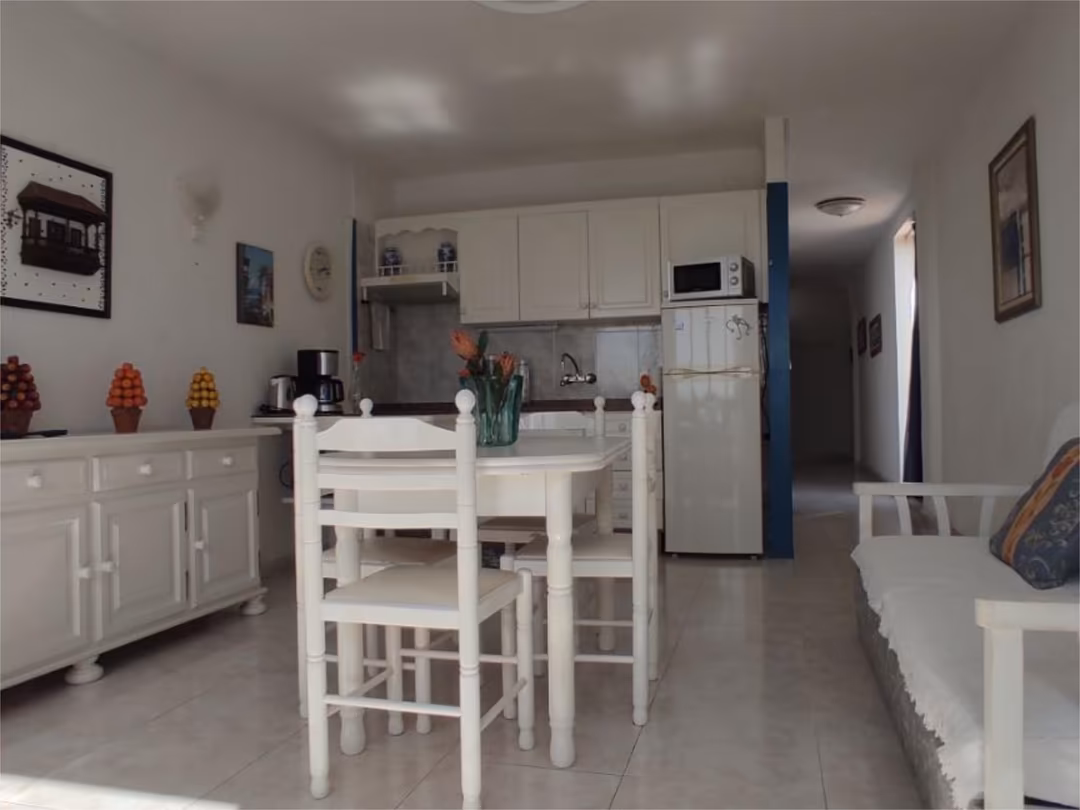 Apartamento en  Calle Guatemala 4 - Foto 25