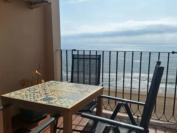 Piso en Union, 1, Port Saplaya, Port Saplaya - Foto 1
