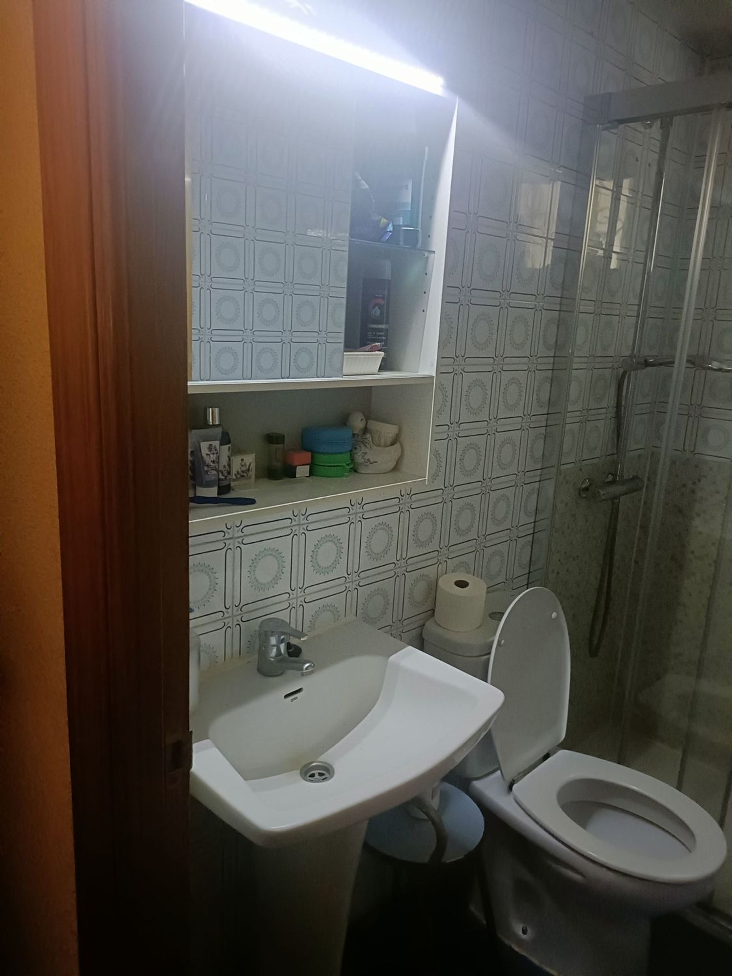 Piso en Calle de Dinamarca, 1, El Carrascal - Foto 22