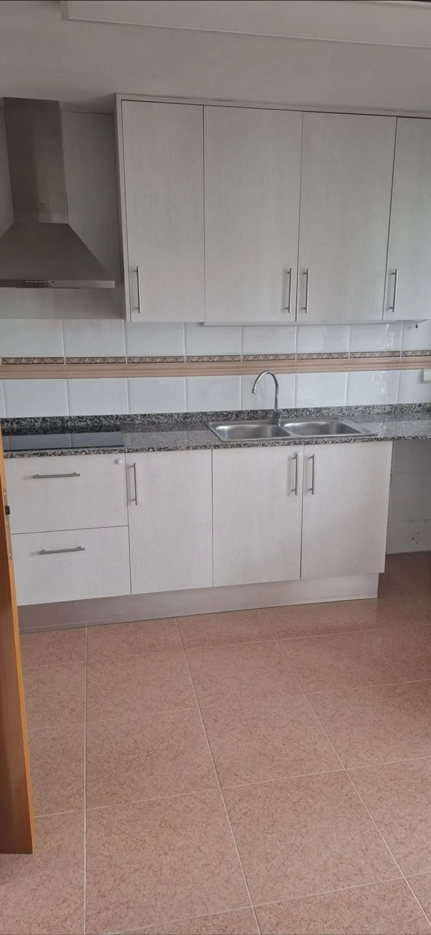 Piso en avenida del Professor López Piñero, 12 - Foto 11