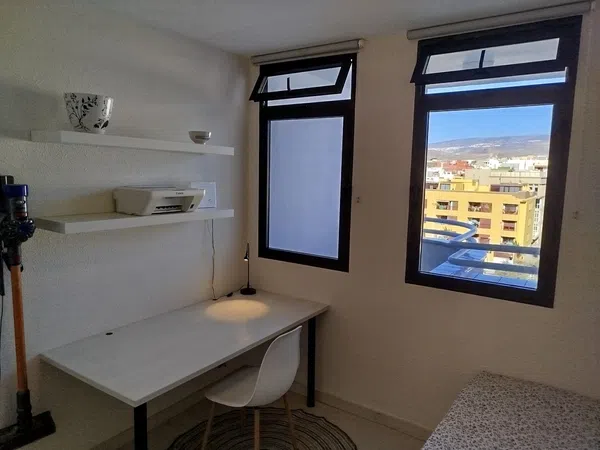 Dúplex en avenida José Miguel Galván Bello, 10 - Foto 32