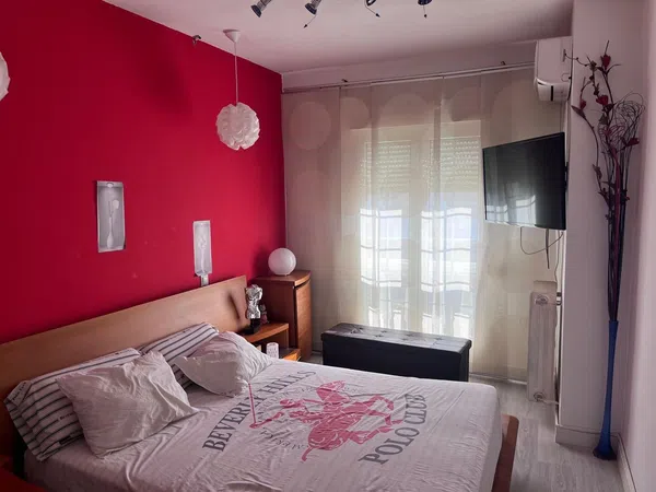 Chalet adosado en Calle de Bruna Vázquez, 63 - Foto 17