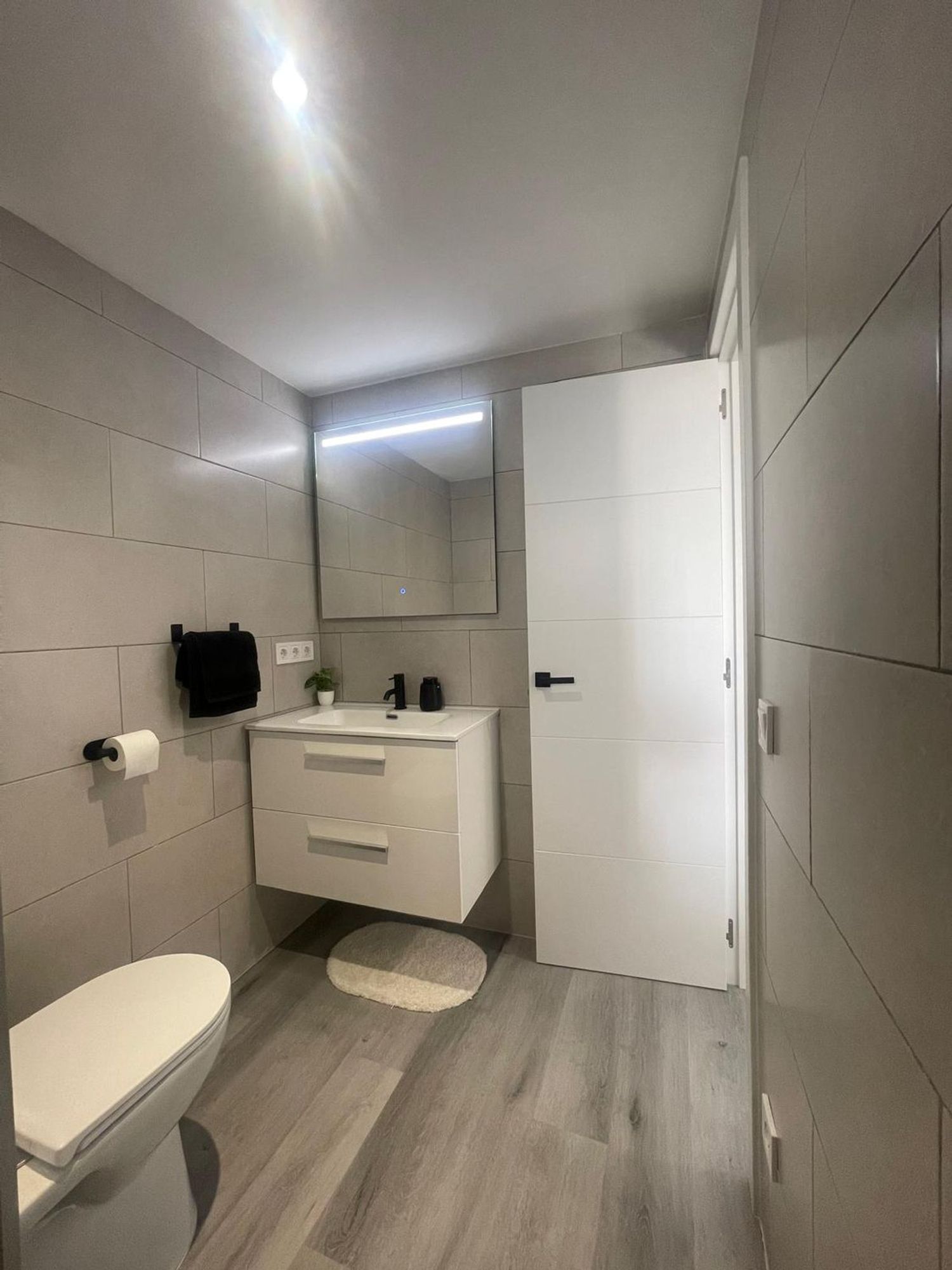 Ático en calle de la Murta, 21 - Foto 10