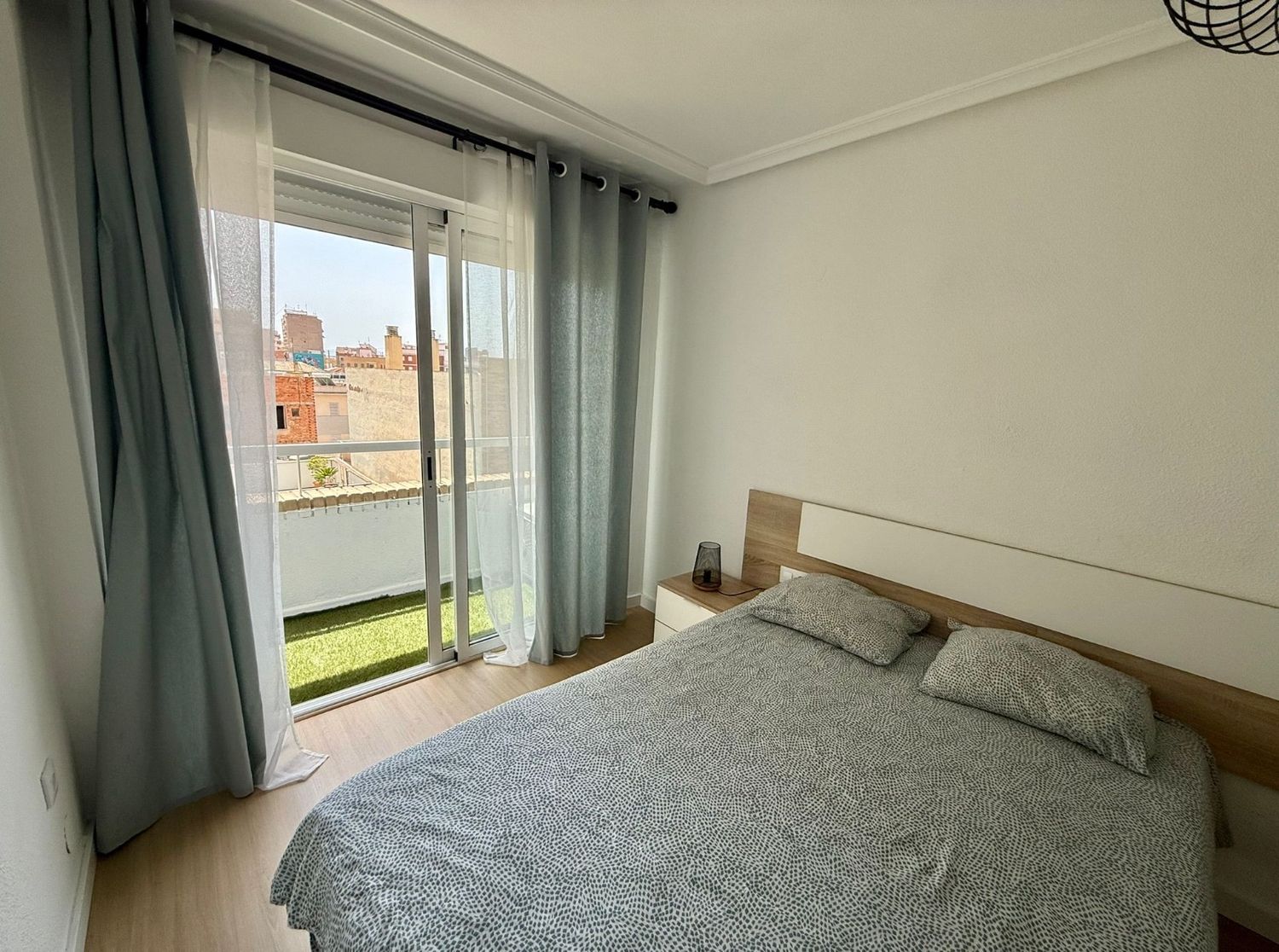 Piso en Estación, 28 - Foto 20