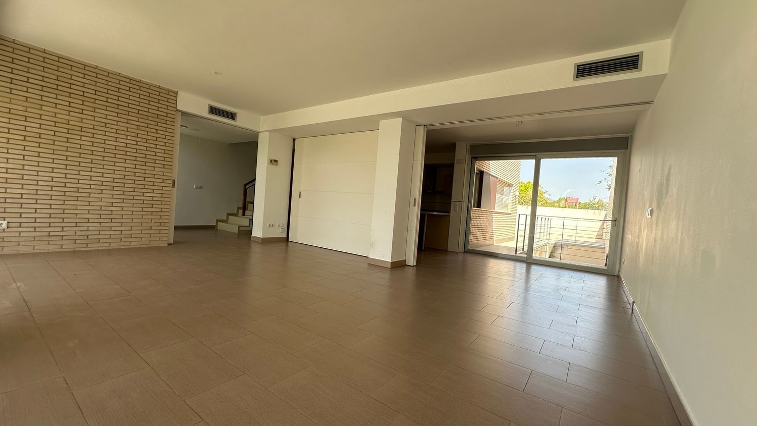 Chalet adosado en Calle Gorrión, 9, Villamontes-Boqueres, Villamontes-Boqueres - Foto 7