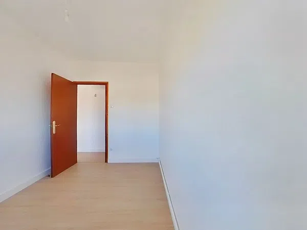 Piso en Les Franqueses del Vallès - Foto 13