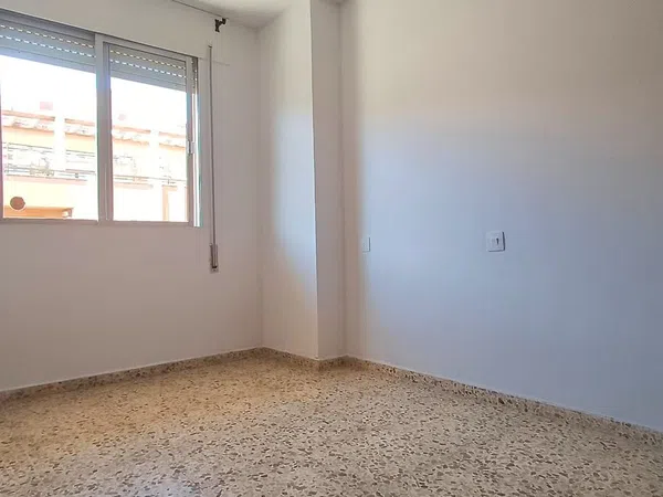 Ático en Calle de la Indústria, 34, Camp d'En Serralta - Foto 21
