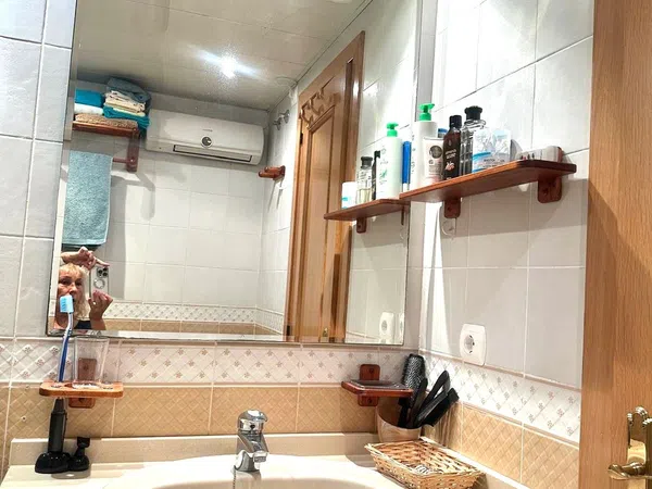 Piso en Calle Migjorn, 5, Alitana - Casablanca - Foto 22