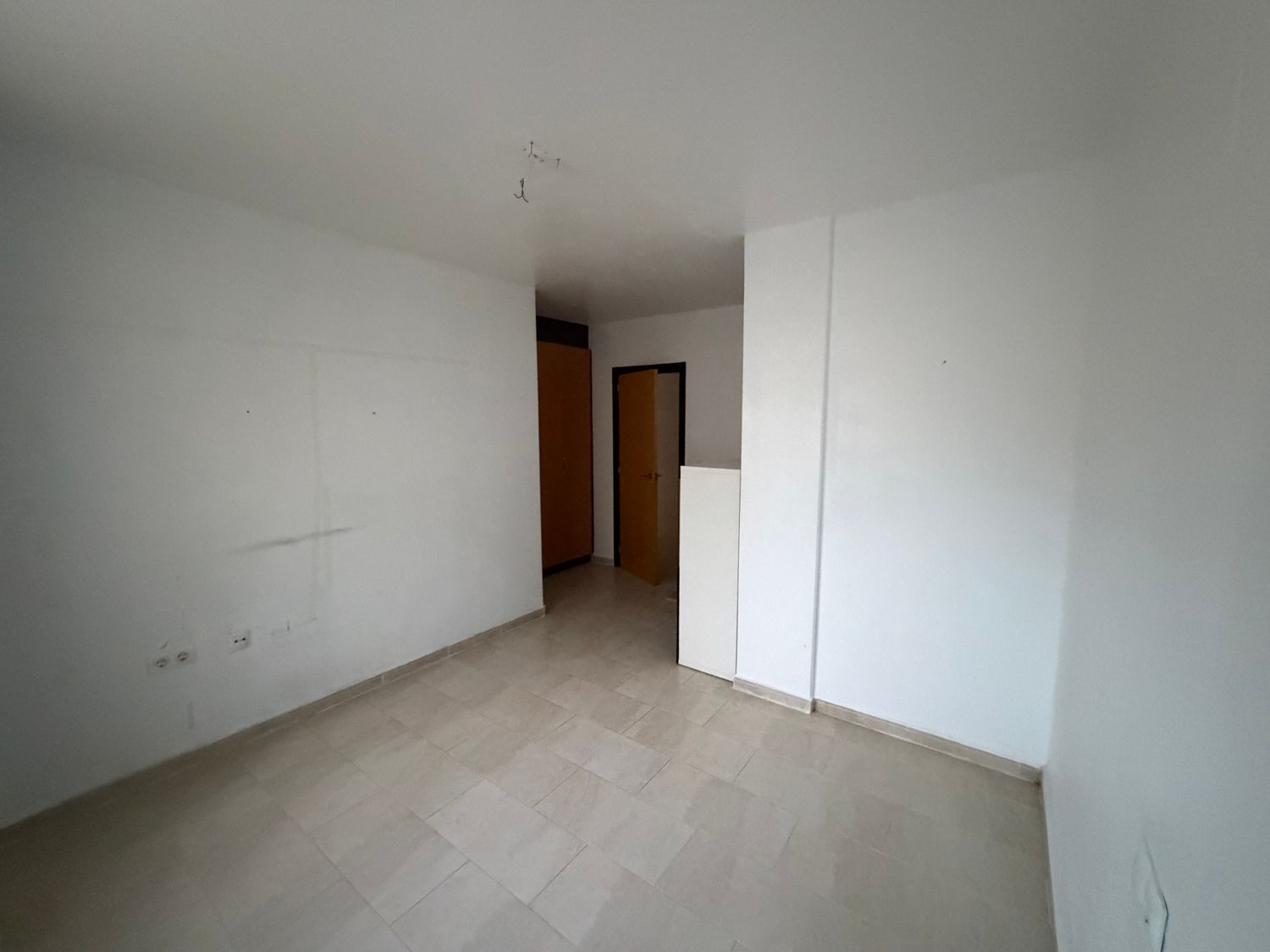 Dúplex en Calle Vernissa, 12 - Foto 7