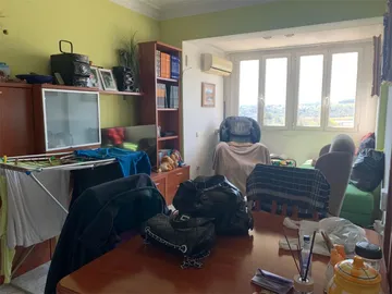 Piso en  Avinguda de Tudela 35 - Foto 7
