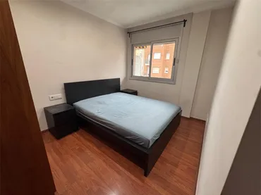 Piso en  Carrer de Mossèn Jacint Verdaguer 129 - Foto 7
