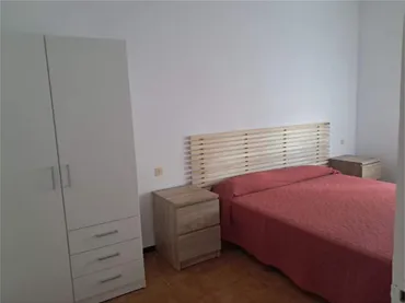 Apartamento en Edificio Vistamar - Foto 2