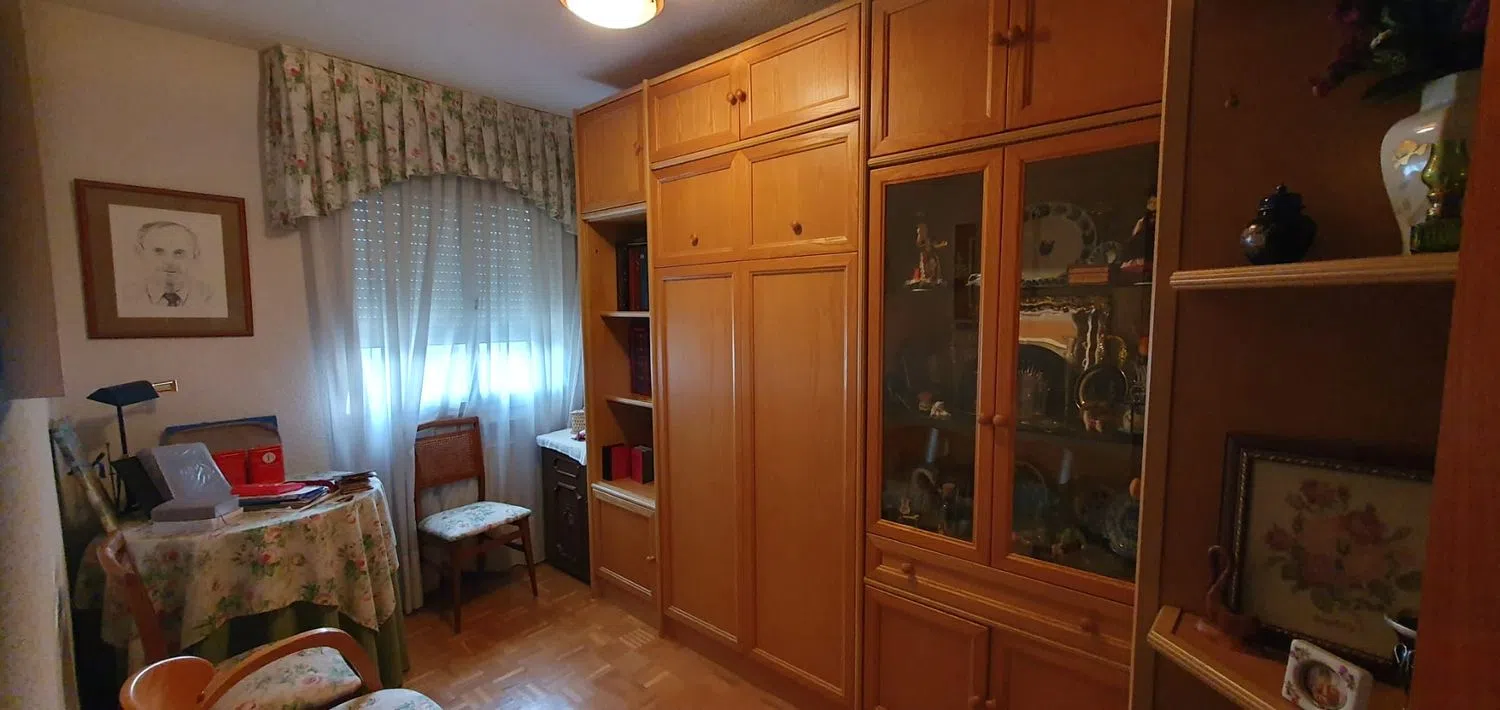 Piso en calle Chima, 2 - Foto 15