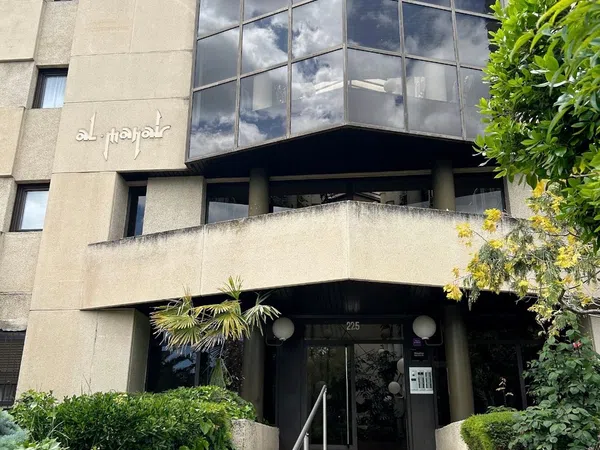 Estudio en Avenida España, 225, El Burgo - Foto 18