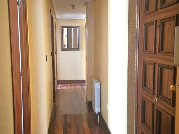 Piso en Calle Andia, 3 - Foto 8