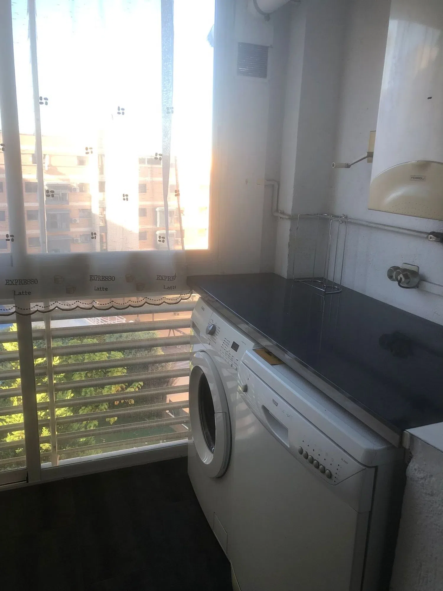 Piso en calle Uranio, 18 - Foto 14