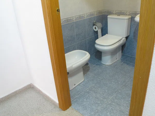 Piso en Calle Pelayo, 5, Centro, Centro - Foto 20