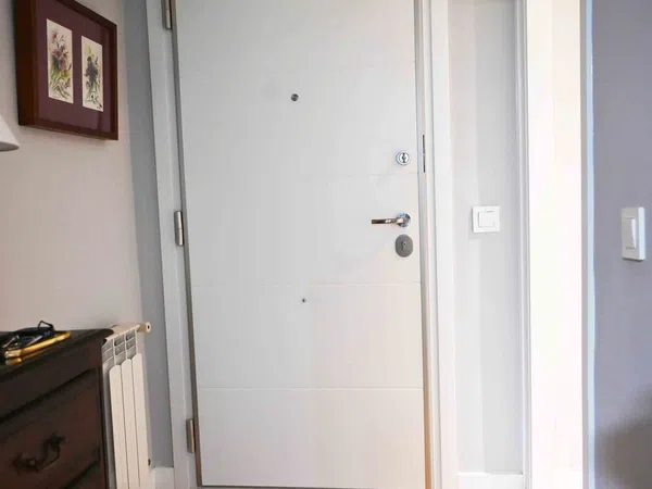 Piso en Paseo de la Chopera, 315, Ensanche, Ensanche - Foto 6