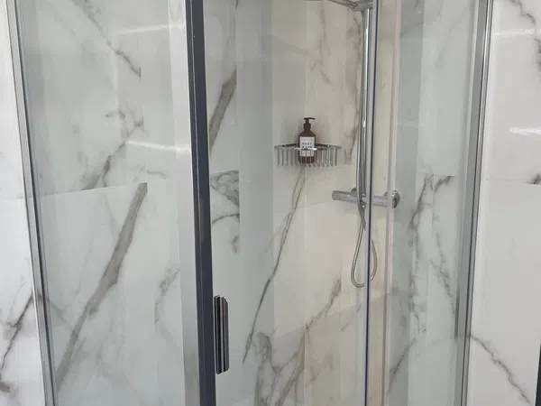 Dúplex en avenida de la Industria, 42 - Foto 12