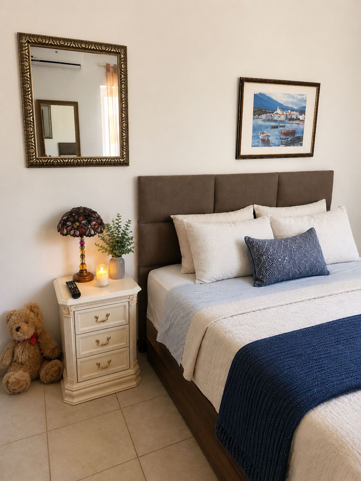 Casa o chalet independiente en Urbanización Doña Pilar, 56, Mijas Pueblo, Mijas Pueblo - Foto 25