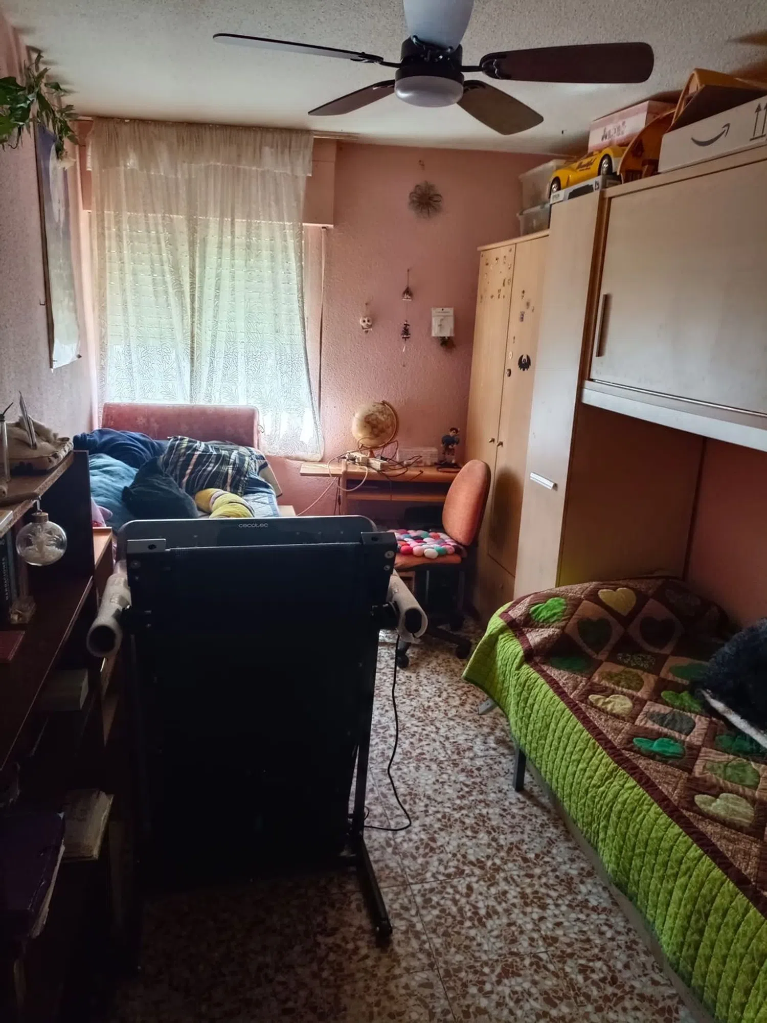 Casa independiente en calle la Robla, 2 - Foto 31