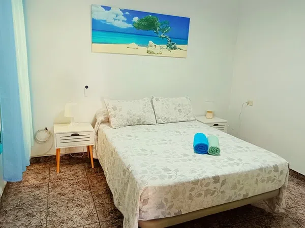 Chalet adosado en Travesía Jaén, 21, Lo Pagán, Lo Pagán - Foto 6