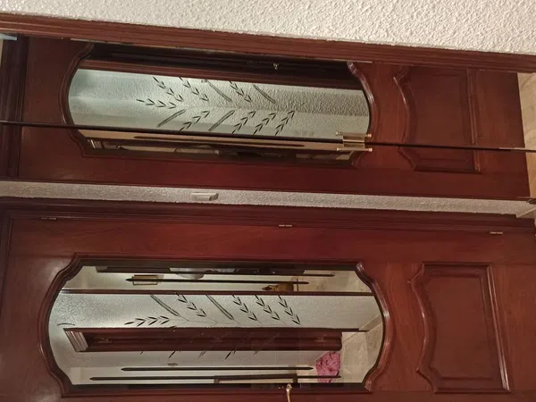 Piso en calle de Violante de Hungría, 10 - Foto 4