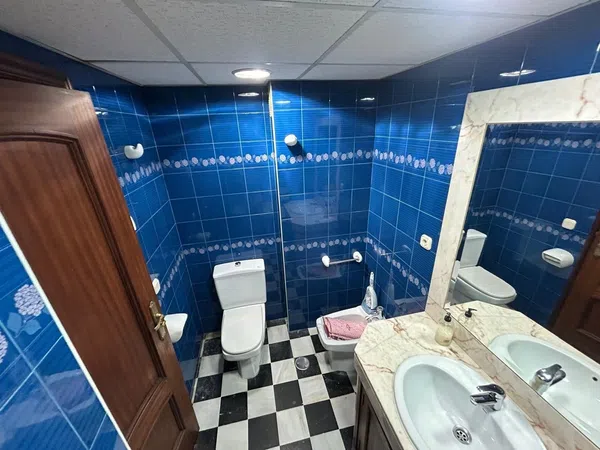 Piso en calle Perete, 7 - Foto 9