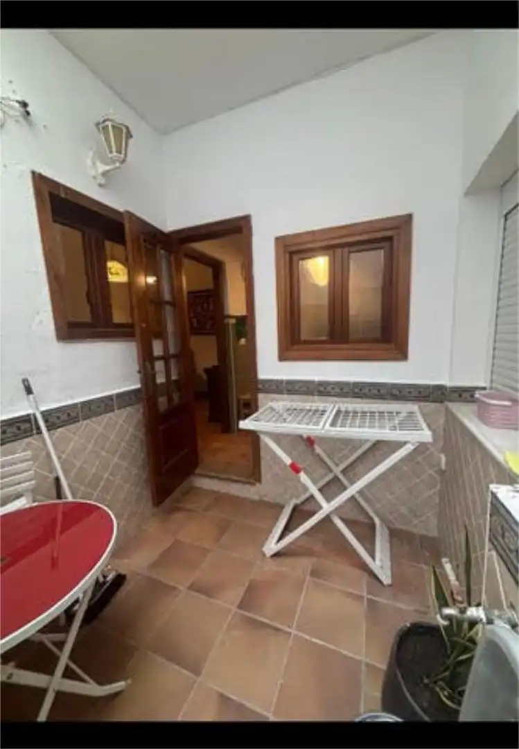 Chalet en Nstra. Sra. de Los Milagros, 97 - Foto 2