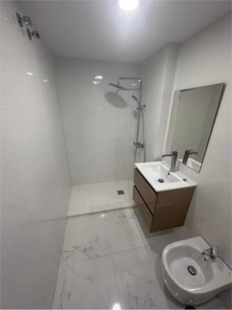 Piso en Centro - Foto 3