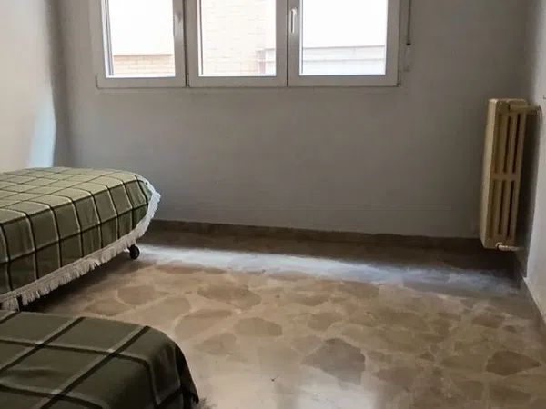 Piso en Calle Gran Capitán, 9, Gran Capitán - Foto 19