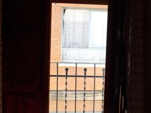 Casa o chalet independiente en Calle de Frederic García Lorca, 8 - Foto 15