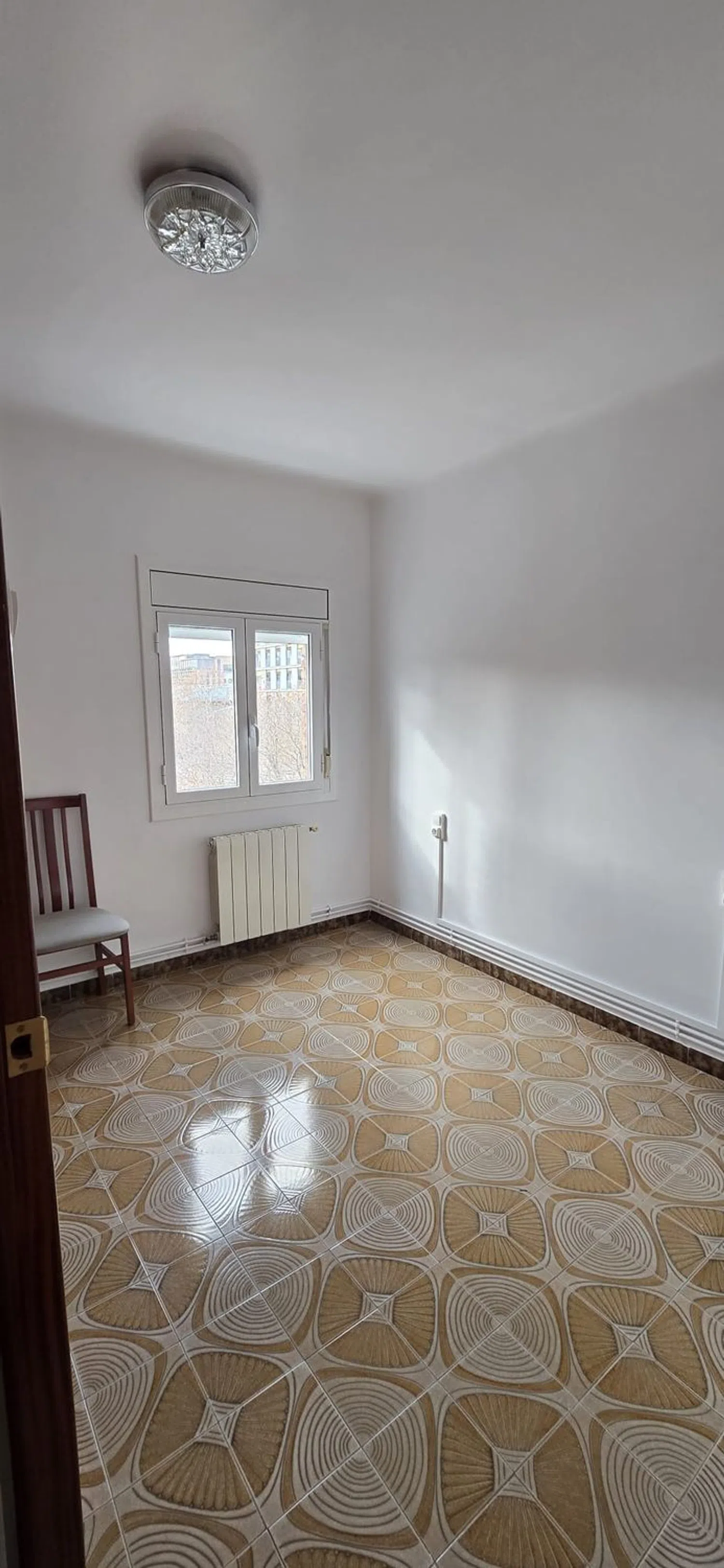 Piso - Foto 12