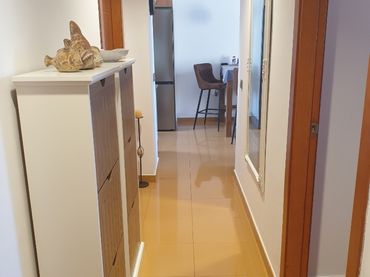 Apartamento en  Calle Tinguaro 6 - Foto 7