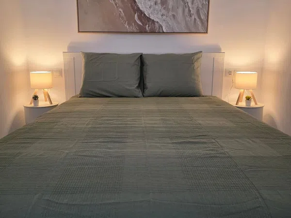 Piso en Costa de Can Santacília, 5 - Foto 13