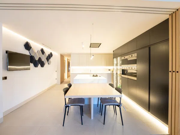 Piso en calle de Colón, 84 - Foto 14