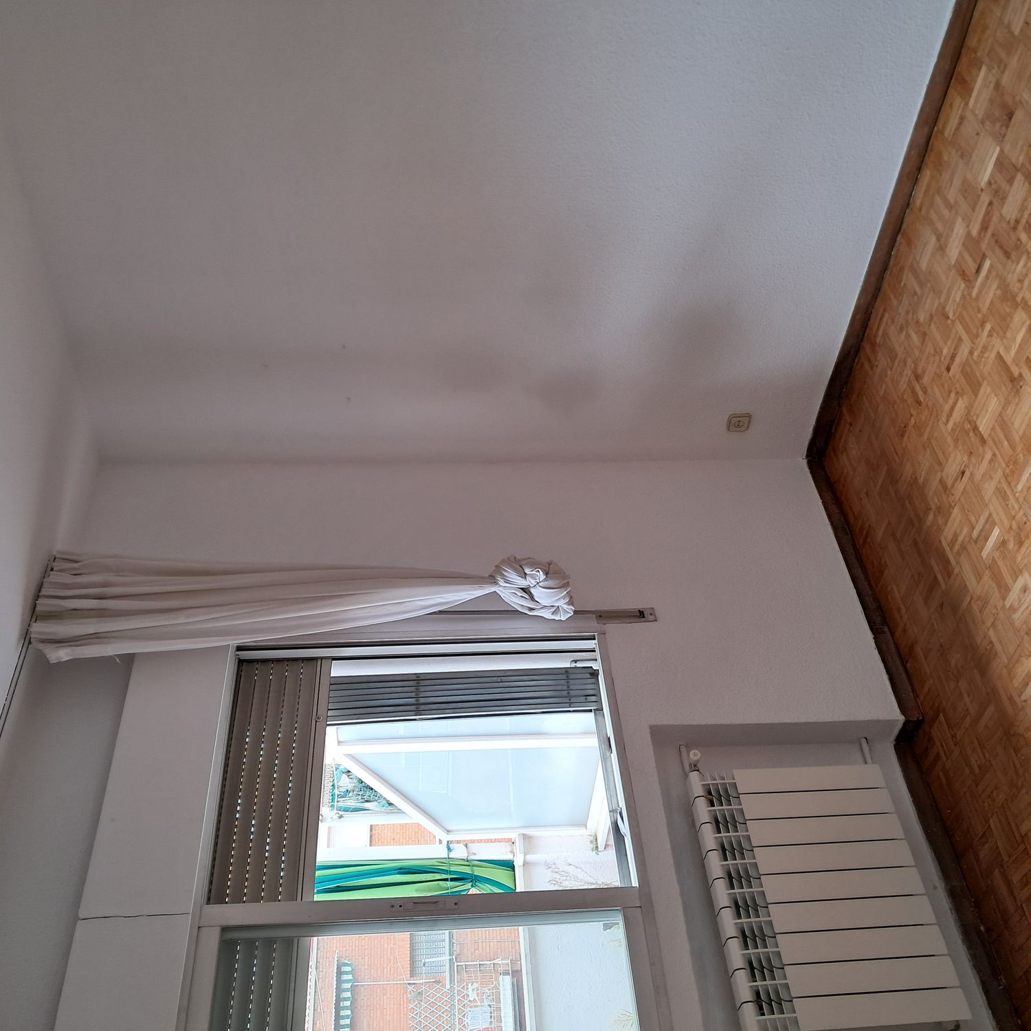 Ático en calle de Abtao, 46 - Foto 6