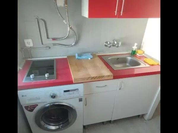 Piso en Medina y Galnares, 2, San Jerónimo - Foto 8