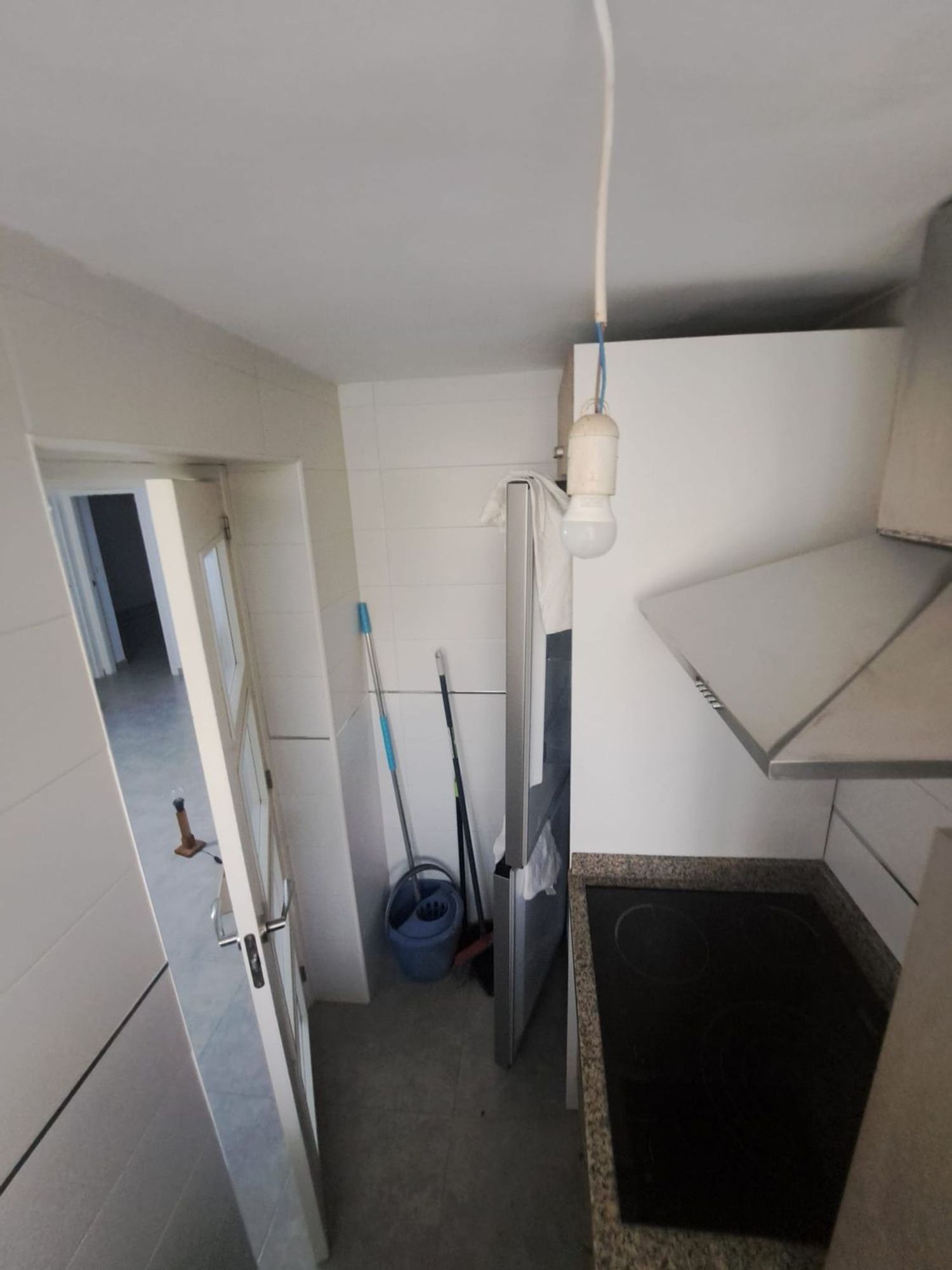 Piso en plaza de Zaragoza, 5 - Foto 5