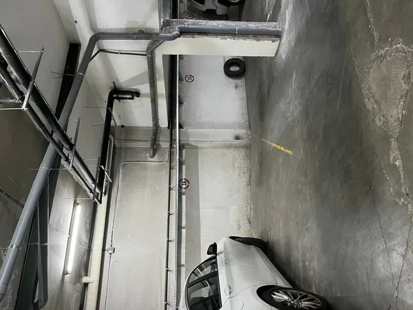 Piso en calle del Torpedero Tucumán, 17 - Foto 18