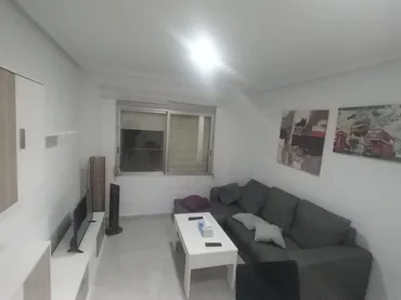 Piso en  Avinguda de Jijona 47 - Foto 2