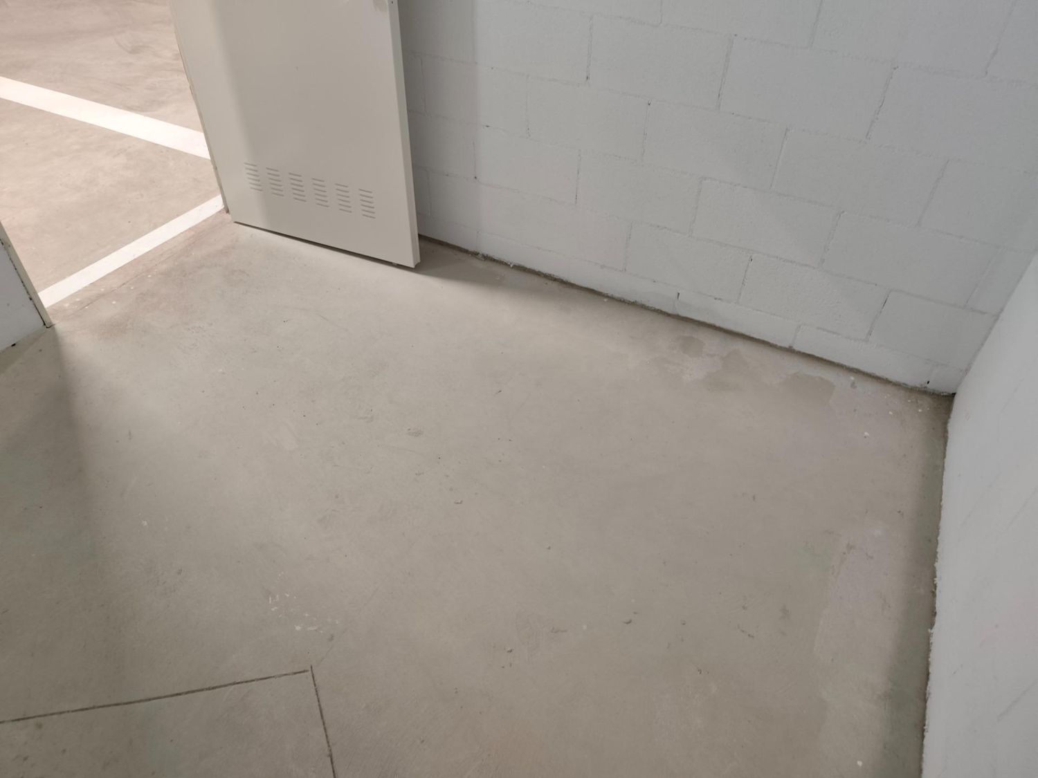 Piso en Avenida de América, El Vial - Ronda de Tejares - Foto 26
