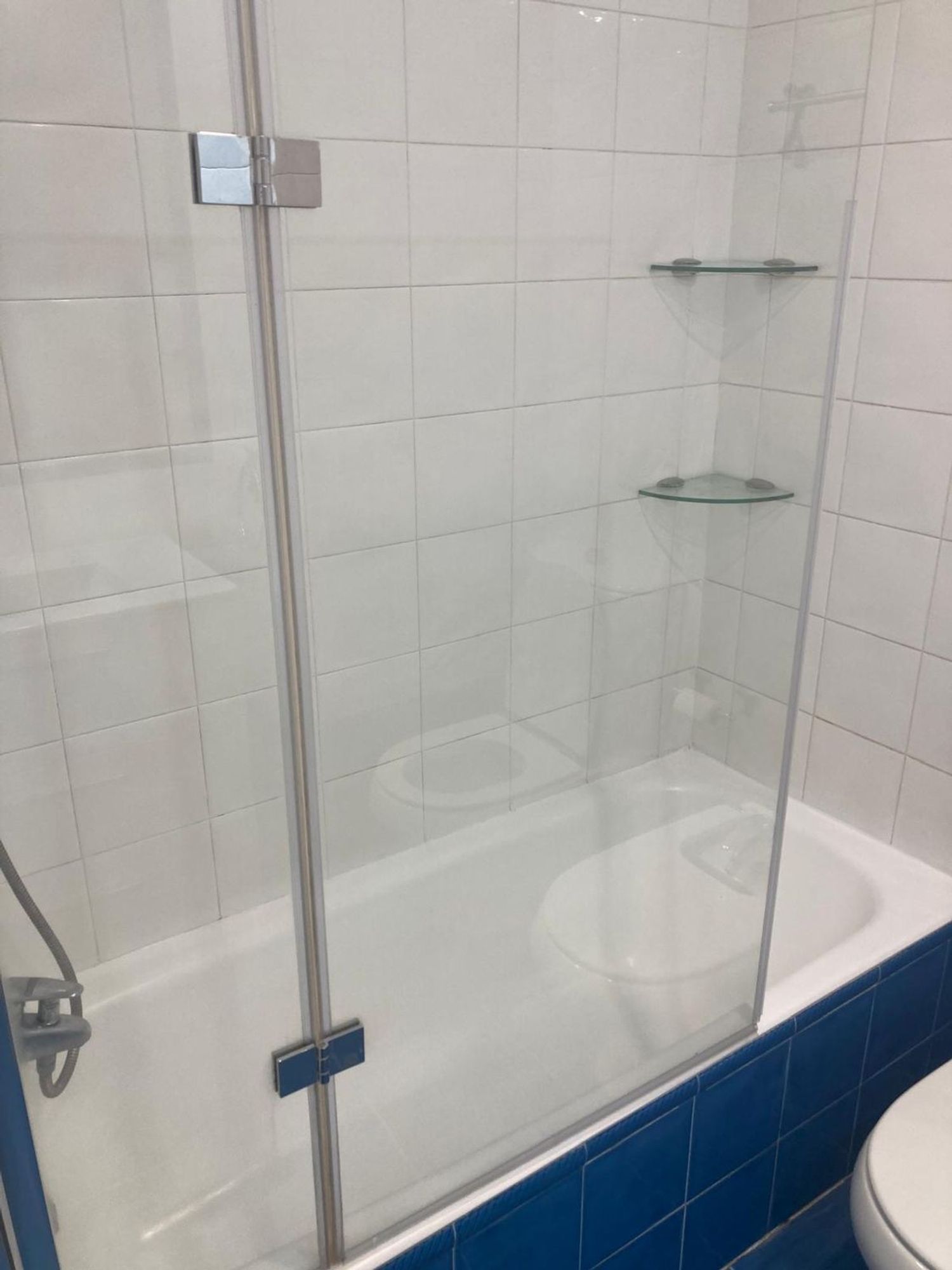 Piso en Calle de Francisco Silvela, 21, Lista - Foto 12