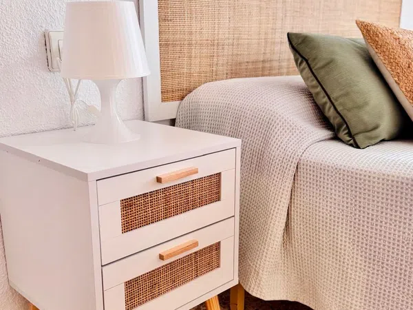 Piso en avenida de Niza, 22 - Foto 7