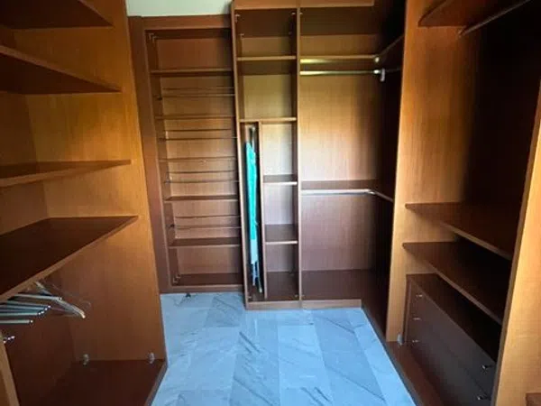 Piso en Avenida del Golf, 5, Añoreta Golf - Paraíso del Sol, Añoreta Golf - Paraíso del Sol - Foto 22