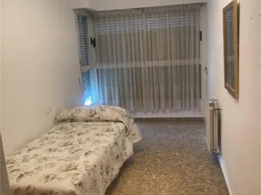 Piso en Benimaclet - Foto 7