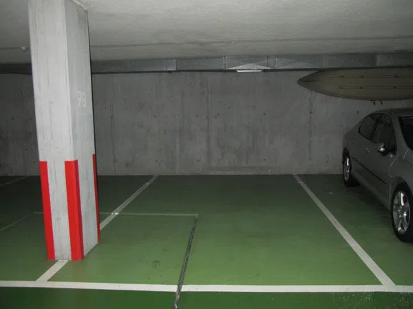 Piso en Plaza de Ría, 7 - Foto 22