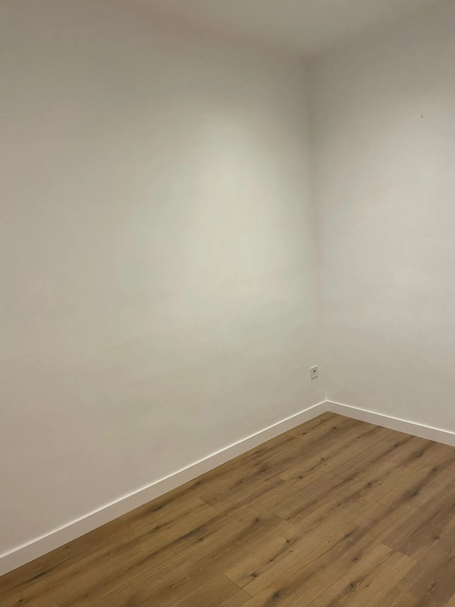 Piso en calle de Gomis, 43 - Foto 27